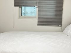 봄 스테이  12번째 이미지