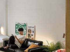 무세 강남 0번째 이미지