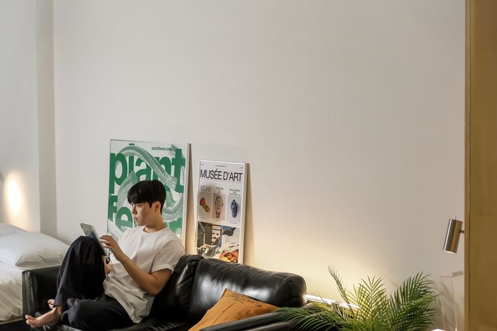 무세 강남 0번째 이미지