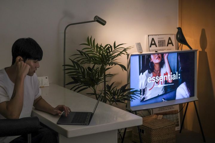 무세 강남 2번째 이미지