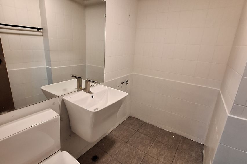 낙원파크 포도홈 201 6번째 이미지