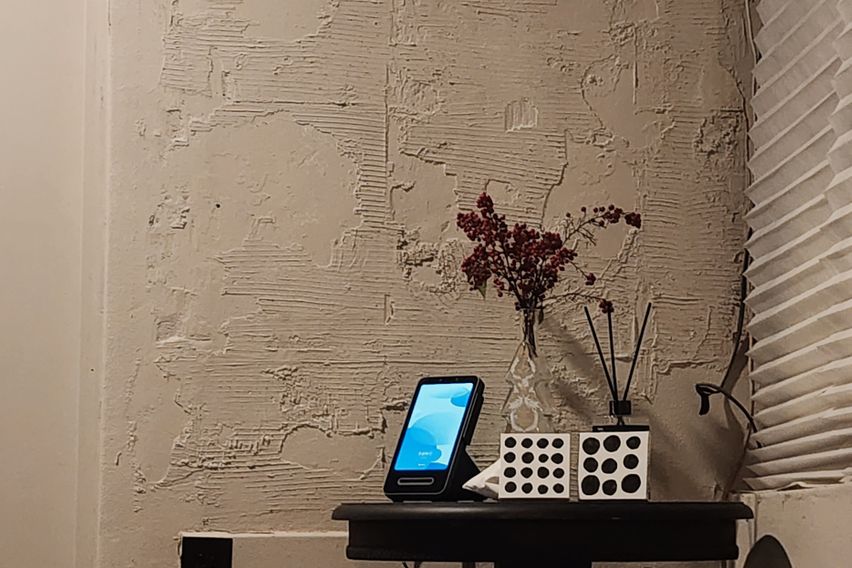 낙원파크 포도홈 201 8번째 이미지