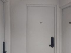낙원파크 포도홈 201 10번째 이미지