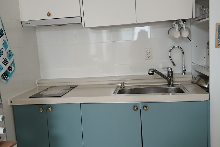 Seuldo Stay 10번째 이미지