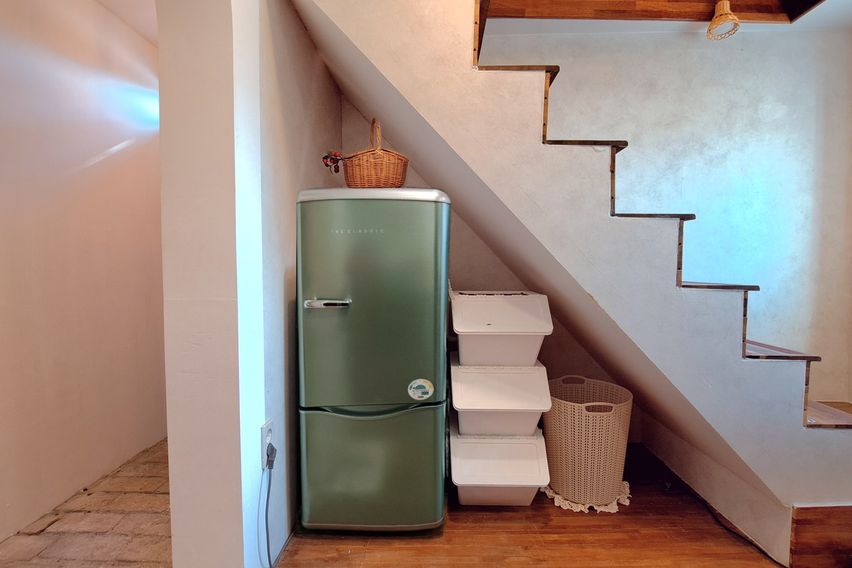 ♥ 최저가 감성 독채  3번째 이미지