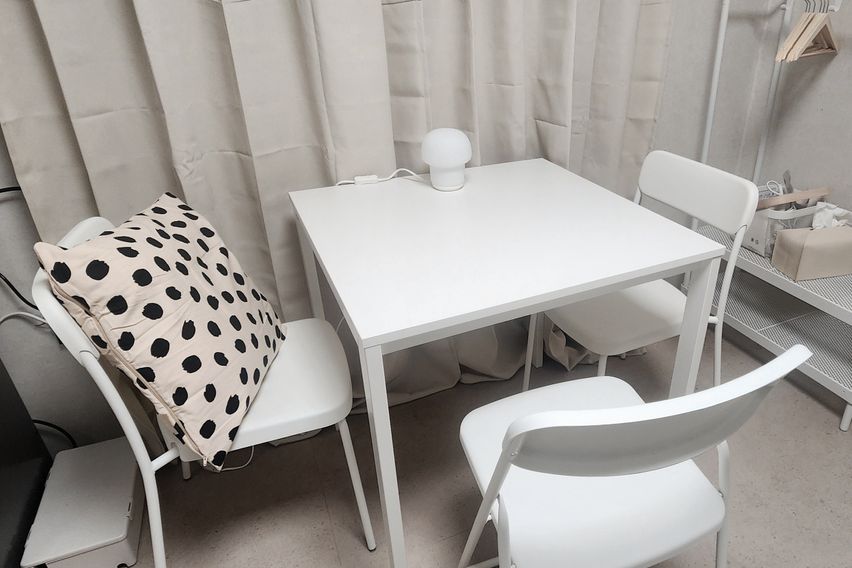 낙원파크 포도홈 205 2번째 이미지