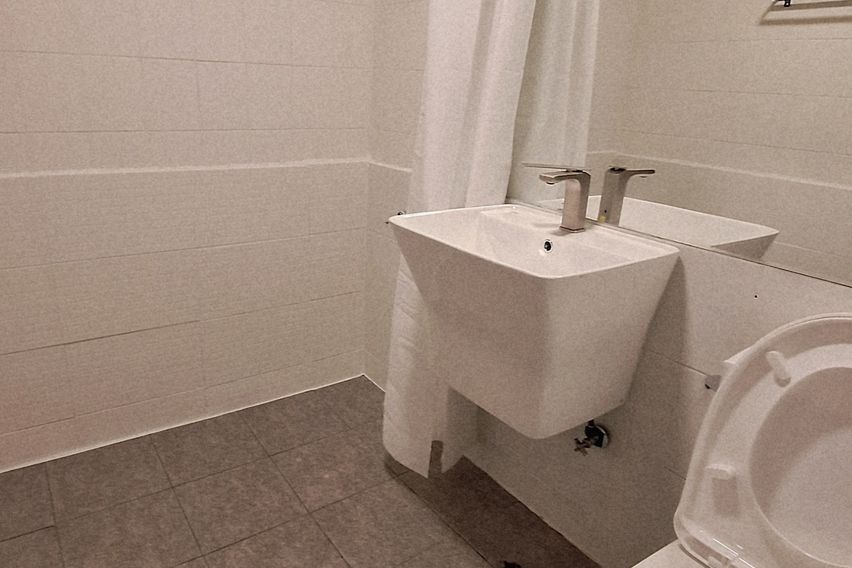 낙원파크 포도홈 205 4번째 이미지