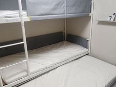 낙원파크 포도홈 205 1번째 이미지