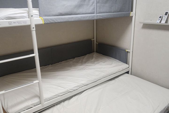 낙원파크 포도홈 205 1번째 이미지