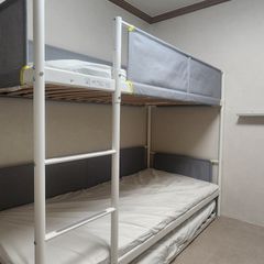 낙원파크 포도홈 205 방 이미지