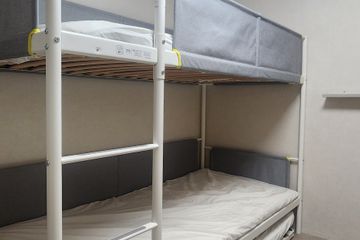 낙원파크 포도홈 205