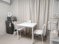 낙원파크 포도홈 205 3번째 이미지