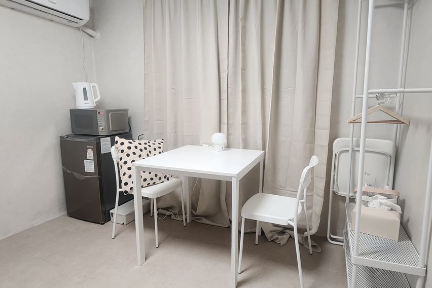 낙원파크 포도홈 205 3번째 이미지