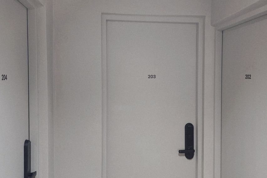 낙원파크 포도홈 205 5번째 이미지