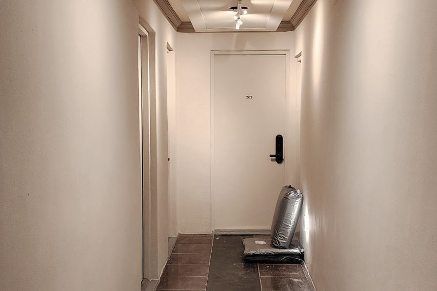 낙원파크 포도홈 205 7번째 이미지