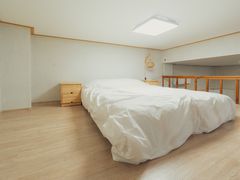 아현역 복층 숙소 5번째 이미지