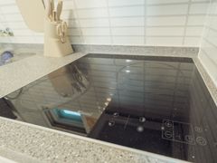 아현역 복층 숙소 13번째 이미지