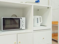 아현역 복층 숙소 12번째 이미지