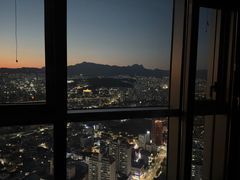 청량리역 고층 북한산뷰 15번째 이미지