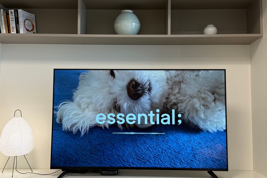 청량리역 고층 북한산뷰 6번째 이미지