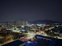 편한공간하남수완송정진곡 0번째 이미지