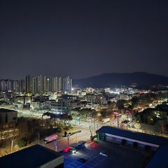 편한공간하남수완송정진곡 방 이미지
