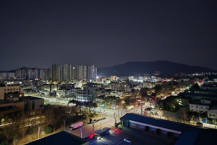 편한공간하남수완송정진곡 0번째 이미지