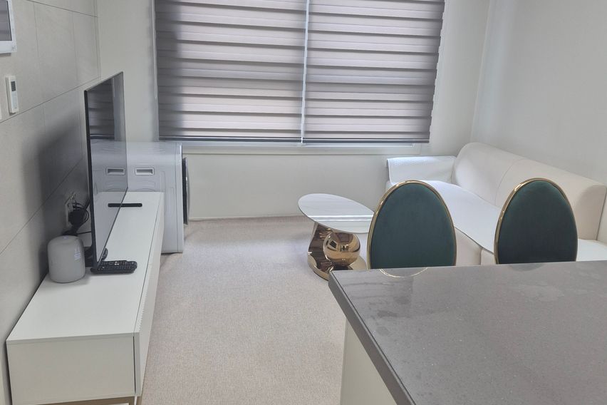 편한공간하남수완송정진곡 1번째 이미지