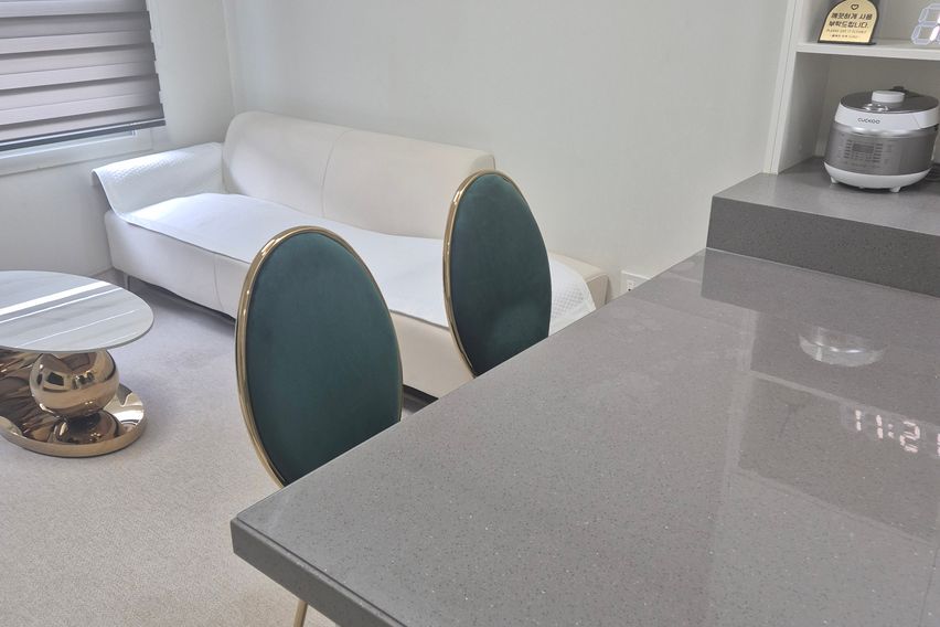 편한공간하남수완송정진곡 2번째 이미지