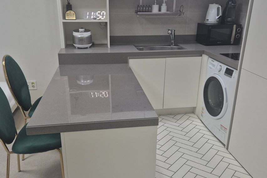 편한공간하남수완송정진곡 3번째 이미지