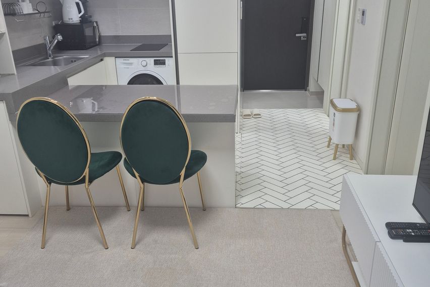 편한공간하남수완송정진곡 4번째 이미지