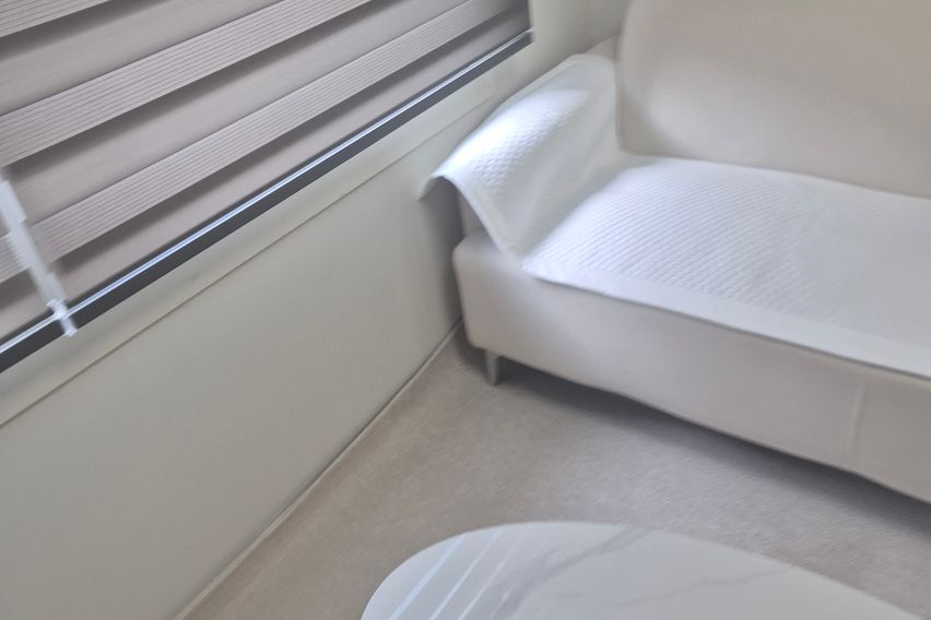 편한공간하남수완송정진곡 8번째 이미지