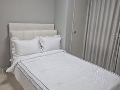 편한공간하남수완송정진곡 9번째 이미지