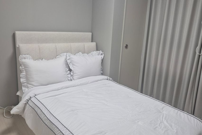 편한공간하남수완송정진곡 9번째 이미지