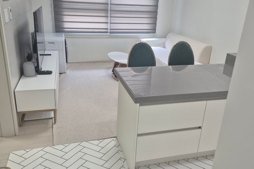 편한공간하남수완송정진곡 5번째 이미지