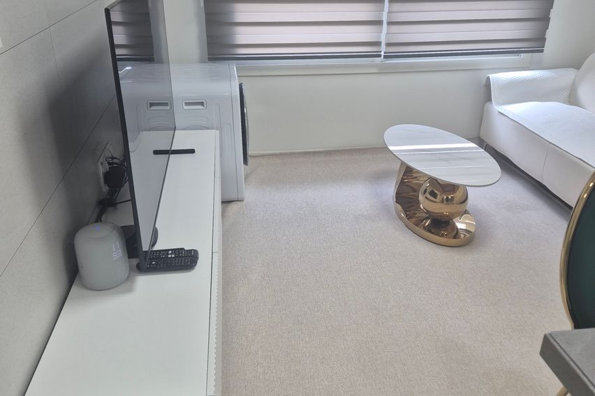 편한공간하남수완송정진곡 6번째 이미지