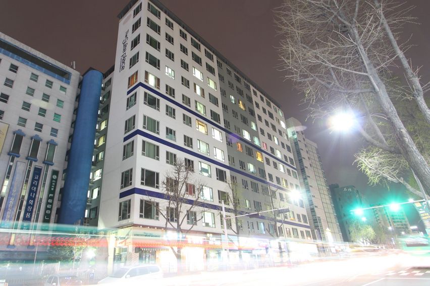 더스위트플레이스1013