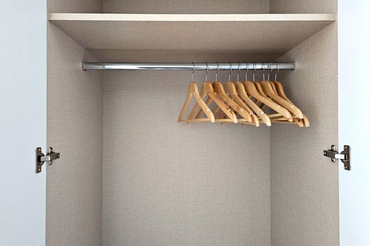 부산서면 한달살기 17번째 이미지
