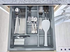 부산서면 한달살기 12번째 이미지