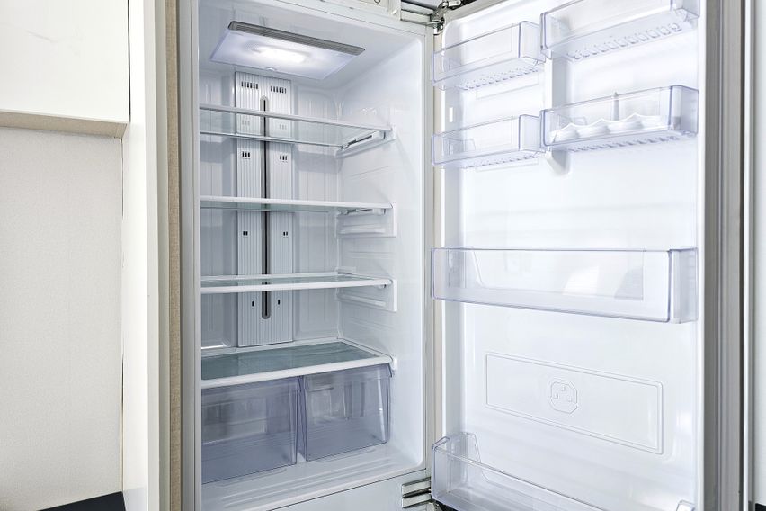 부산서면 한달살기