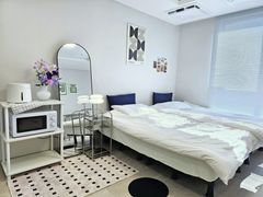 부산서면 한달살기 3번째 이미지