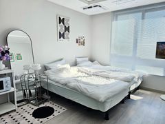 부산서면 한달살기 0번째 이미지