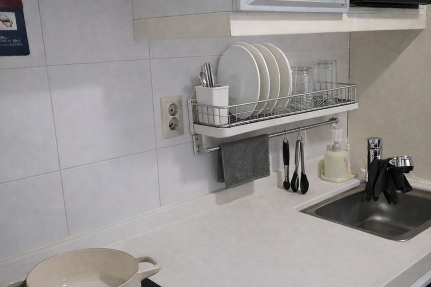 코엑스 초특가 원룸