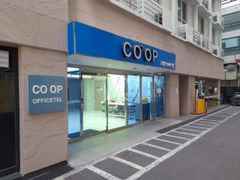 코엑스 초특가 원룸 8번째 이미지