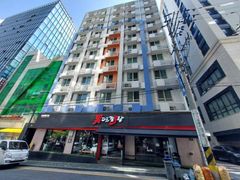 코엑스 초특가 원룸 7번째 이미지