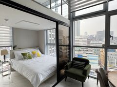 서울시청역 광화문 명동 1번째 이미지