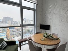 서울시청역 광화문 명동 3번째 이미지
