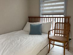 서울시청역 광화문 명동 10번째 이미지