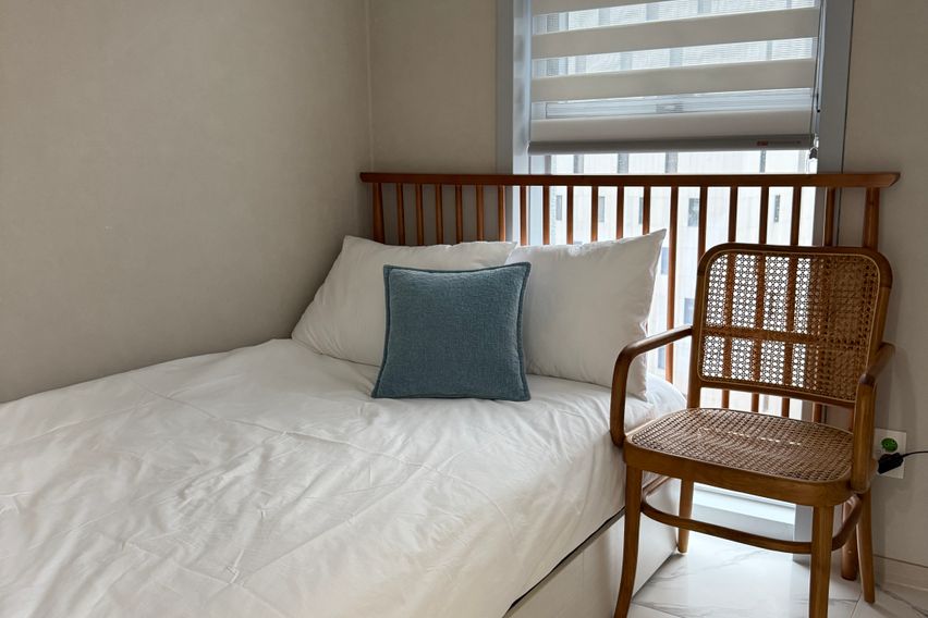 서울시청역 광화문 명동