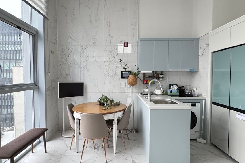 서울시청역 광화문 명동